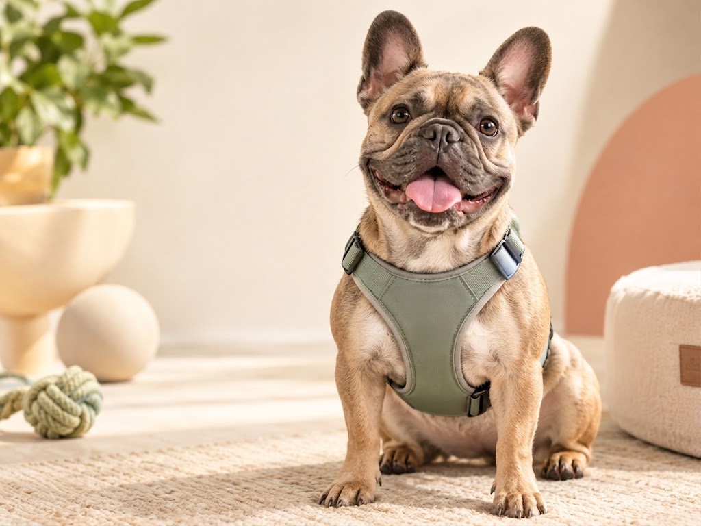 For Dogs